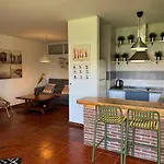 Apartamento en Puerto Banus beach
