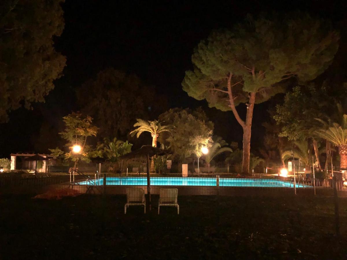 Puerto Banus Pol One Appartement Marbella